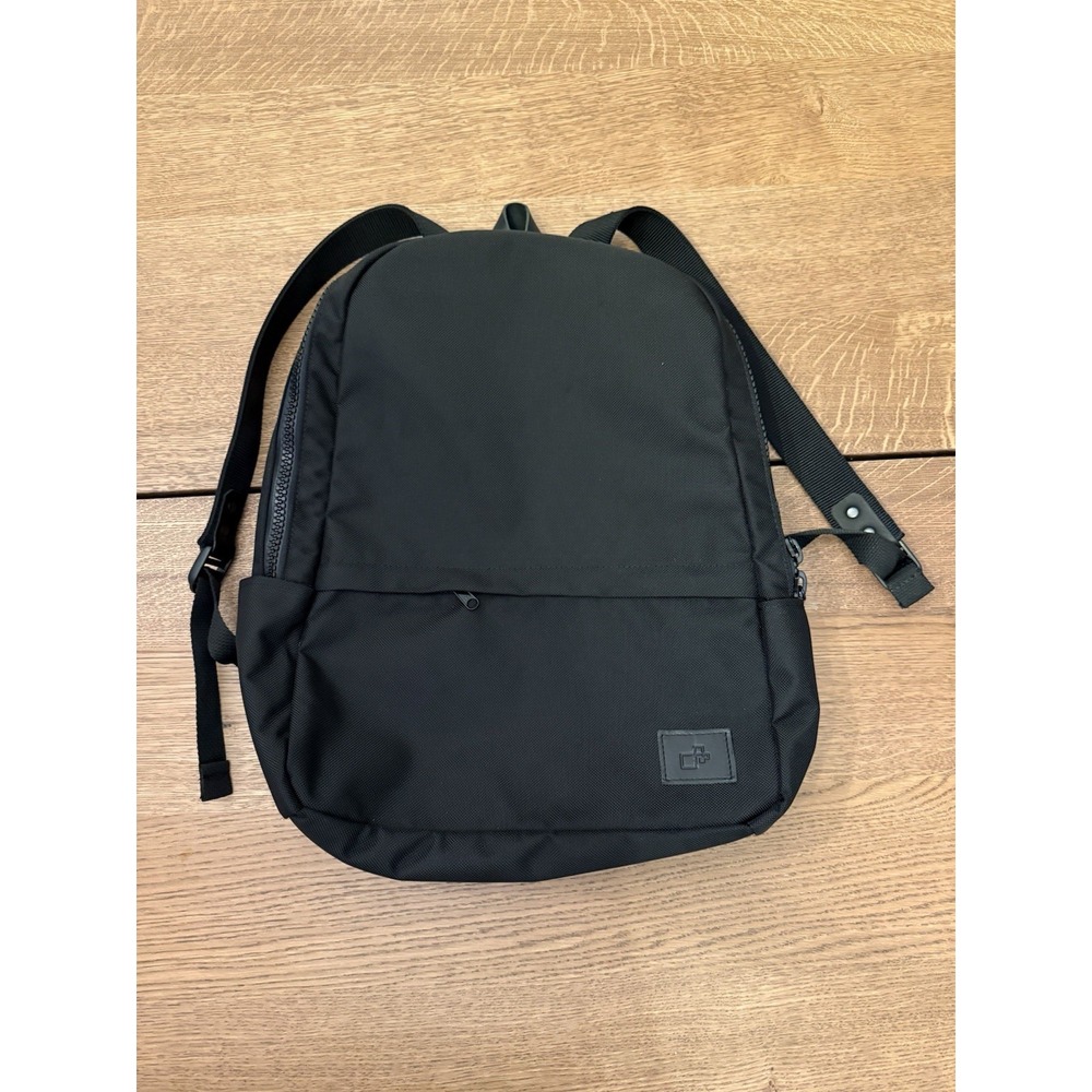 Jack‎ And Mulliagan Backpack